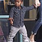 leavesFitForKidsgymwithJackson_10.JPG