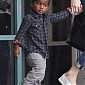 leavesFitForKidsgymwithJackson_12.JPG