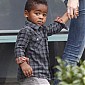 leavesFitForKidsgymwithJackson_14.JPG