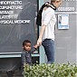 Nom du fichier=leavesFitForKidsgymwithJackson_15.JPG
Taille du fichier=391Ko
Dimensions : 1425x1800
Ajouté le : 10 Octobre 2013 leavesFitForKidsgymwithJackson_15.JPG