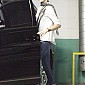 leavesFitForKidsgymwithJackson_19.JPG