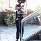 Nom du fichier=outandaboutwithhersonJacksononOct16LA_17.jpg
Taille du fichier=436Ko
Dimensions : 1425x1800
Ajouté le : 17 Octobre 2013 outandaboutwithhersonJacksononOct16LA_17.jpg