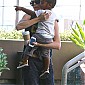 Nom du fichier=outandaboutwithhersonJacksononOct16LA_18.jpg
Taille du fichier=593Ko
Dimensions : 1390x1800
Ajouté le : 17 Octobre 2013 outandaboutwithhersonJacksononOct16LA_18.jpg