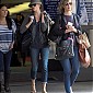 Nom du fichier=28octAtLAXAirportinLA_03.jpg
Taille du fichier=600Ko
Dimensions : 1371x1900
Ajouté le : 30 Octobre 2013 28octAtLAXAirportinLA_03.jpg