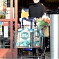 GroceriesShoppinginLA_01.jpg