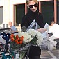 GroceriesShoppinginLA_05.jpg