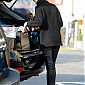 GroceriesShoppinginLA_09.jpg