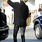 Nom du fichier=GroceriesShoppinginLA_10.jpg
Taille du fichier=372Ko
Dimensions : 1253x1950
Ajouté le : 06 Novembre 2013 GroceriesShoppinginLA_10.jpg