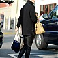 Nom du fichier=GroceriesShoppinginLA_11.jpg
Taille du fichier=412Ko
Dimensions : 1294x1920
Ajouté le : 06 Novembre 2013 GroceriesShoppinginLA_11.jpg