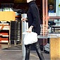 Nom du fichier=GroceriesShoppinginLA_13.jpg
Taille du fichier=443Ko
Dimensions : 1320x1920
Ajouté le : 06 Novembre 2013 GroceriesShoppinginLA_13.jpg