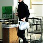 GroceriesShoppinginLA_15.jpg