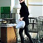Nom du fichier=GroceriesShoppinginLA_16.jpg
Taille du fichier=684Ko
Dimensions : 1368x1930
Ajouté le : 06 Novembre 2013 GroceriesShoppinginLA_16.jpg