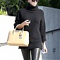 Nom du fichier=finishesupadoctorsappointmentatDISCSportsCenter_03.jpg
Taille du fichier=327Ko
Dimensions : 1280x1920
Ajouté le : 06 Novembre 2013 finishesupadoctorsappointmentatDISCSportsCenter_03.jpg