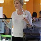 Pinkberryyogurtbar7novWH_24.jpg