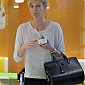 Pinkberryyogurtbar7novWH_27.jpg
