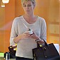 Pinkberryyogurtbar7novWH_28.jpg