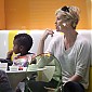 Pinkberryyogurtbar7novWH_33.jpg