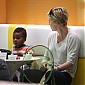 Pinkberryyogurtbar7novWH_35.jpg