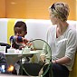 Pinkberryyogurtbar7novWH_36.jpg