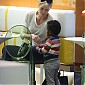 Pinkberryyogurtbar7novWH_41.jpg