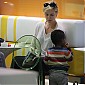 Pinkberryyogurtbar7novWH_43.jpg
