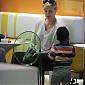 Pinkberryyogurtbar7novWH_45.jpg