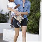 CharlizeetJacksonLosAngeles_00.jpg