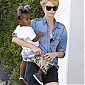 CharlizeetJacksonLosAngeles_02.jpg
