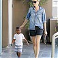 Nom du fichier=CharlizeetJacksonLosAngeles_04.jpg
Taille du fichier=80Ko
Dimensions : 523x700
Ajouté le : 15 Novembre 2013 CharlizeetJacksonLosAngeles_04.jpg