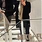Nom du fichier=ShoppingwithJacksonParis18nov_00.jpg
Taille du fichier=98Ko
Dimensions : 500x800
Ajouté le : 19 Novembre 2013 ShoppingwithJacksonParis18nov_00.jpg