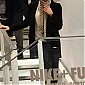 ShoppingwithJacksonParis18nov_01.jpg