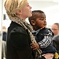 ShoppingwithJacksonParis18nov_03.jpg