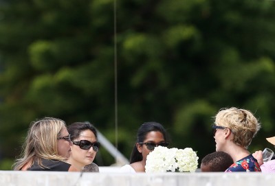 Cliquer pour voir l'image en taille réelle