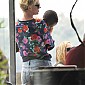 CatalinaRestaurantinSydneyNov24_67.jpg
