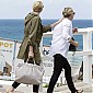Nom du fichier=CharlizeTheron_leavingBondiIcebergsRestaurant_05.jpg
Taille du fichier=414Ko
Dimensions : 1375x1900
Ajouté le : 26 Novembre 2013 CharlizeTheron_leavingBondiIcebergsRestaurant_05.jpg