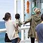 Nom du fichier=CharlizeTheron_leavingBondiIcebergsRestaurant_06.jpg
Taille du fichier=332Ko
Dimensions : 1700x1537
Ajouté le : 26 Novembre 2013 CharlizeTheron_leavingBondiIcebergsRestaurant_06.jpg