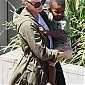 Nom du fichier=CharlizeTheron_leavingBondiIcebergsRestaurant_08.jpg
Taille du fichier=467Ko
Dimensions : 1267x1900
Ajouté le : 26 Novembre 2013 CharlizeTheron_leavingBondiIcebergsRestaurant_08.jpg