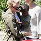 Nom du fichier=CharlizeTheron_leavingBondiIcebergsRestaurant_14.jpg
Taille du fichier=608Ko
Dimensions : 1267x1900
Ajouté le : 26 Novembre 2013 CharlizeTheron_leavingBondiIcebergsRestaurant_14.jpg