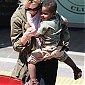 Nom du fichier=CharlizeTheron_leavingBondiIcebergsRestaurant_17.jpg
Taille du fichier=480Ko
Dimensions : 1267x1900
Ajouté le : 26 Novembre 2013 CharlizeTheron_leavingBondiIcebergsRestaurant_17.jpg