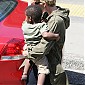 Nom du fichier=CharlizeTheron_leavingBondiIcebergsRestaurant_18.jpg
Taille du fichier=427Ko
Dimensions : 1267x1900
Ajouté le : 26 Novembre 2013 CharlizeTheron_leavingBondiIcebergsRestaurant_18.jpg