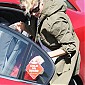 Nom du fichier=CharlizeTheron_leavingBondiIcebergsRestaurant_19.jpg
Taille du fichier=478Ko
Dimensions : 1267x1900
Ajouté le : 26 Novembre 2013 CharlizeTheron_leavingBondiIcebergsRestaurant_19.jpg