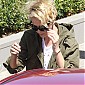 Nom du fichier=CharlizeTheron_leavingBondiIcebergsRestaurant_21.jpg
Taille du fichier=595Ko
Dimensions : 1429x1850
Ajouté le : 26 Novembre 2013 CharlizeTheron_leavingBondiIcebergsRestaurant_21.jpg
