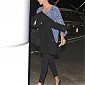 Nom du fichier=CharlizeTheronArrivesLAXairport_05.jpg
Taille du fichier=401Ko
Dimensions : 1368x1950
Ajouté le : 11 Décembre 2013 CharlizeTheronArrivesLAXairport_05.jpg