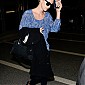 Nom du fichier=CharlizeTheronArrivesLAXairport_12.jpg
Taille du fichier=573Ko
Dimensions : 1300x1950
Ajouté le : 11 Décembre 2013 CharlizeTheronArrivesLAXairport_12.jpg