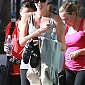 Nom du fichier=CharlizeTheronGettingWorkoutatSoulcycle15dec_01.jpg
Taille du fichier=146Ko
Dimensions : 711x1024
Ajouté le : 16 Décembre 2013 CharlizeTheronGettingWorkoutatSoulcycle15dec_01.jpg