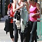 CharlizeTheronGettingWorkoutatSoulcycle15dec_02.jpg