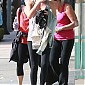 CharlizeTheronGettingWorkoutatSoulcycle15dec_03.jpg