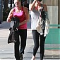 CharlizeTheronGettingWorkoutatSoulcycle15dec_05.jpg