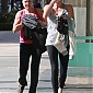 CharlizeTheronGettingWorkoutatSoulcycle15dec_06.jpg