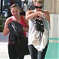 CharlizeTheronGettingWorkoutatSoulcycle15dec_07.jpg